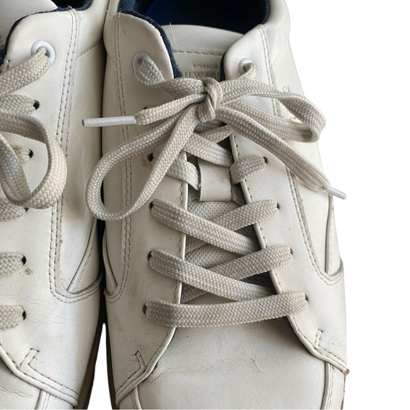 Nunn Bush  Aspire Lace-To-Toe Oxford I Size: 9M - Picture 11 of 16